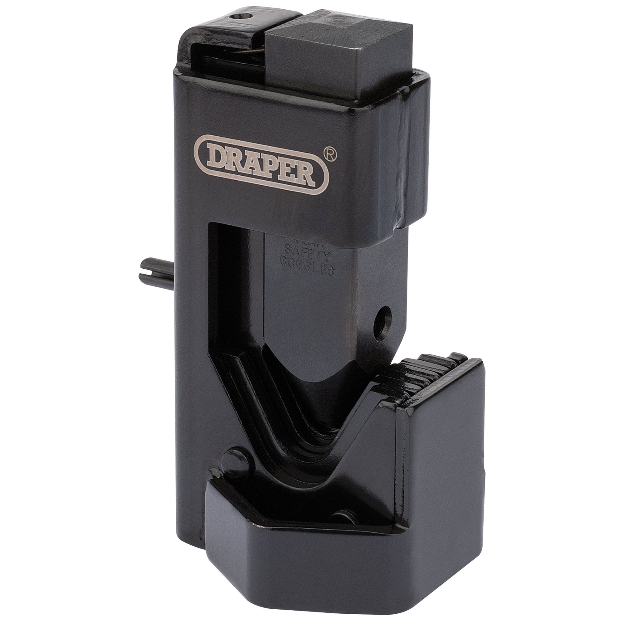 Battery-Terminal-Crimping-Tool