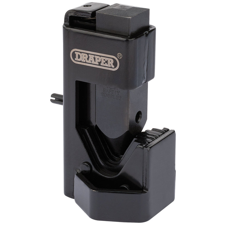 Battery-Terminal-Crimping-Tool
