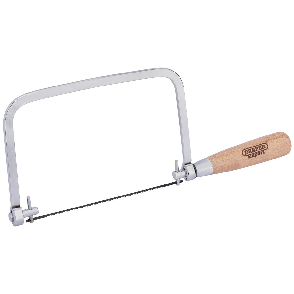 Coping-Saw-Frame-and-Blade