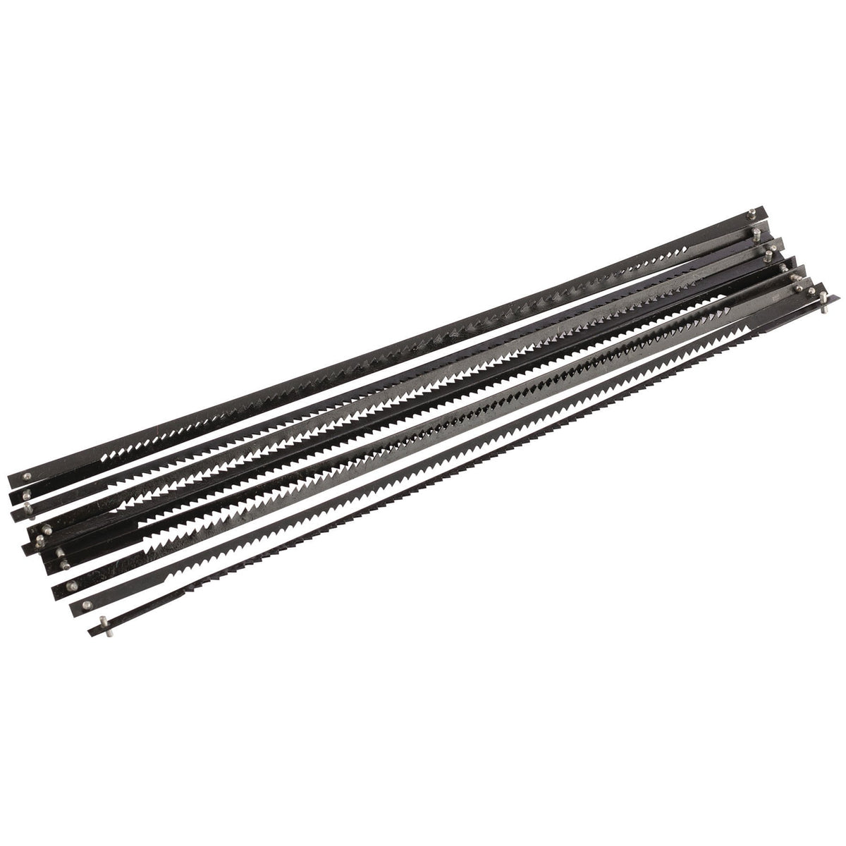 Coping-Saw-Blades-for-64408-and-18052-Coping-Saws,-15tpi-(Pack-of-10)