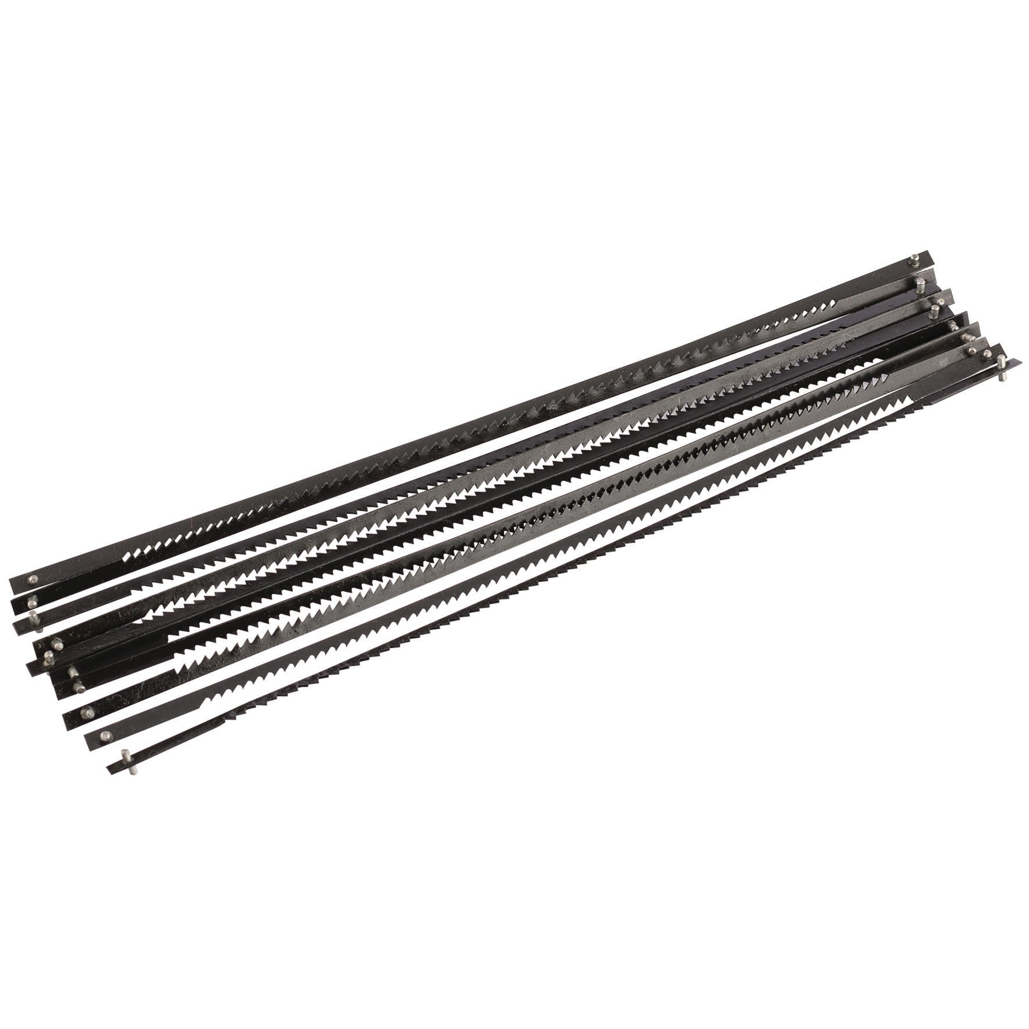 Coping-Saw-Blades-for-64408-and-18052-Coping-Saws,-15tpi-(Pack-of-10)