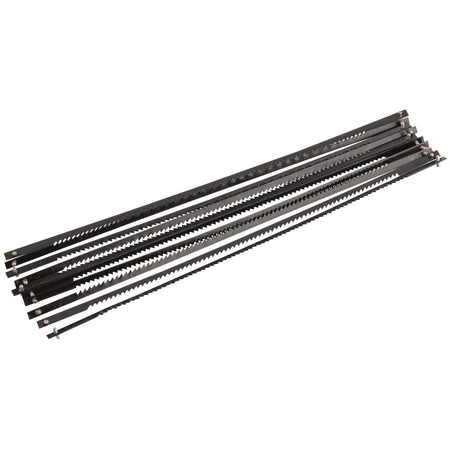 Coping-Saw-Blades-for-64408-and-18052-Coping-Saws,-15tpi-(Pack-of-10)