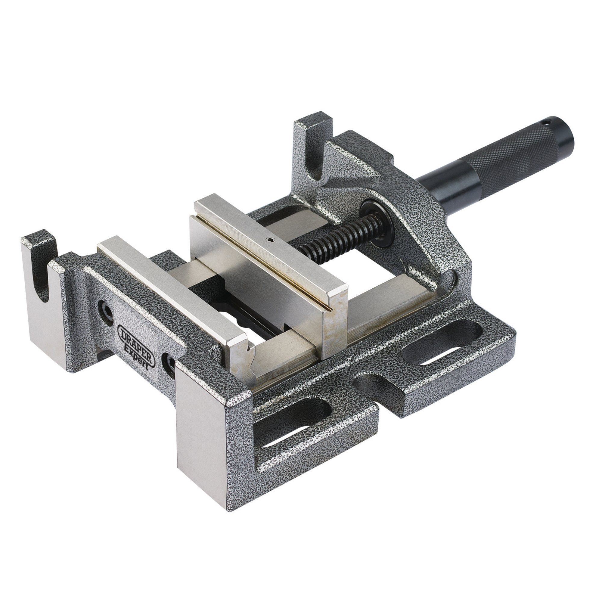 Draper-Expert-3-Way-Drill-Press-Vice,-100mm