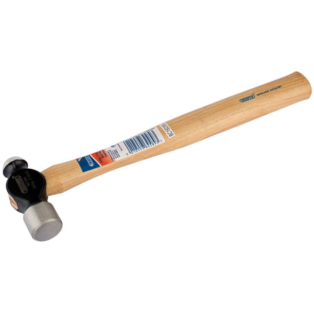 General-Purpose-Ball-Pein-Hammer,-340g/12oz