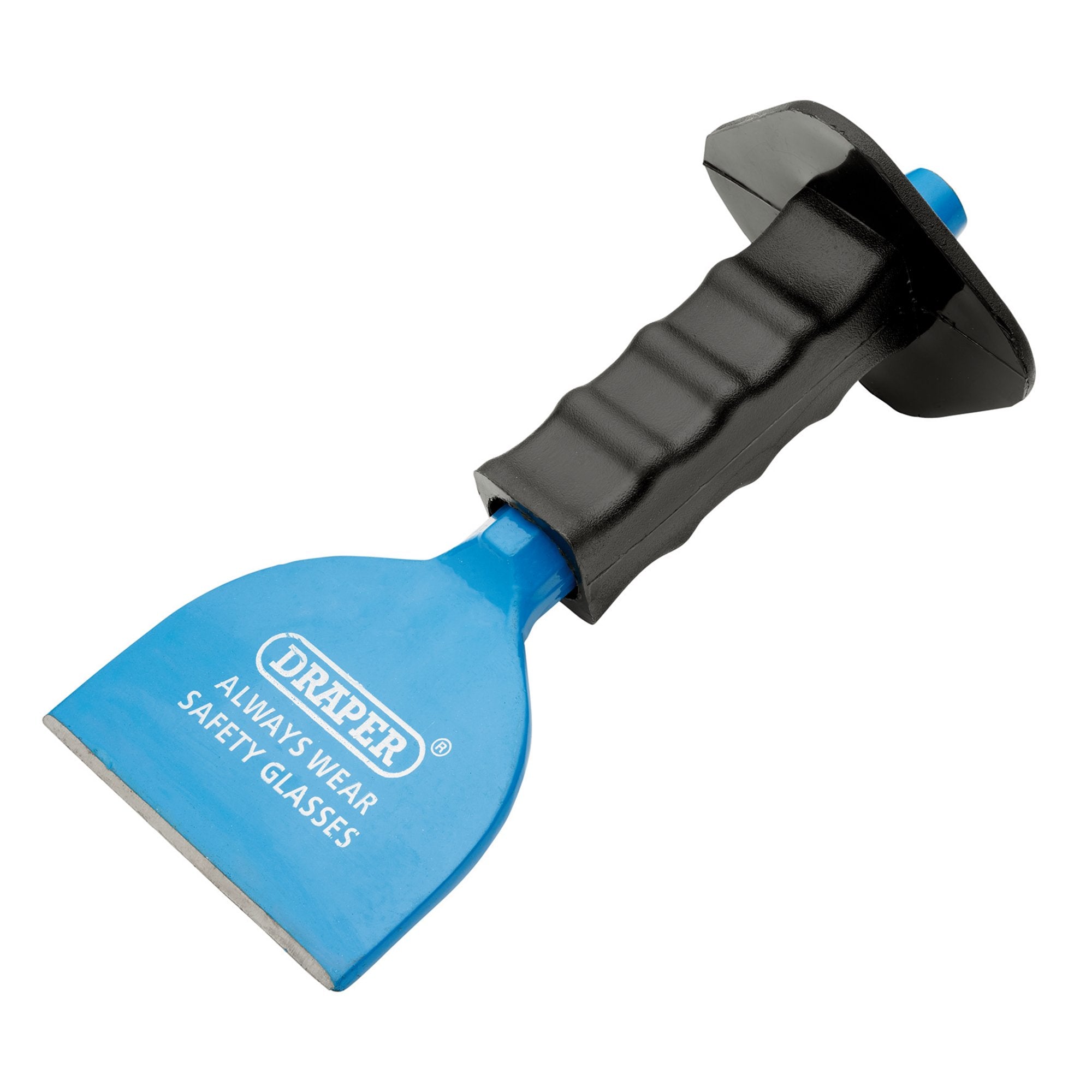 Brick-Bolster-with-Guard,-100mm