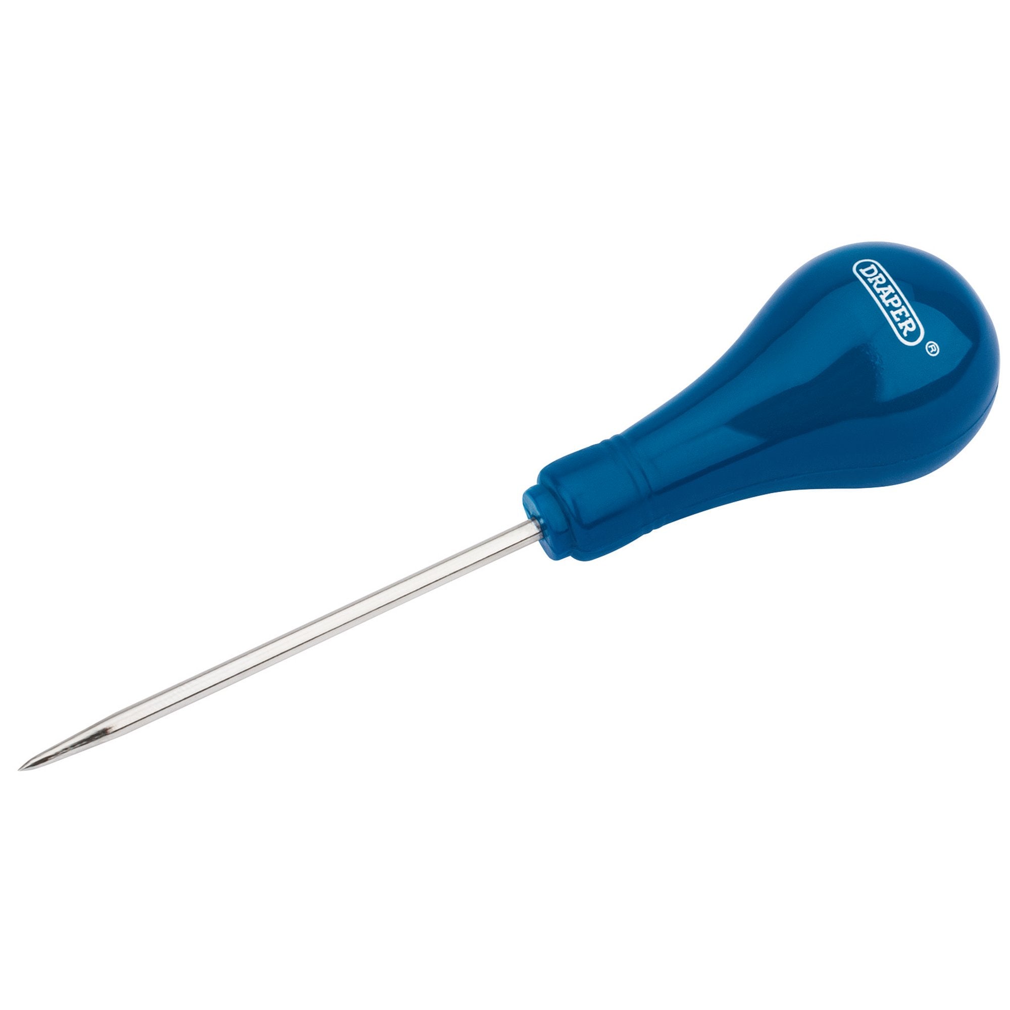 Carpenters-Scratch-Awl