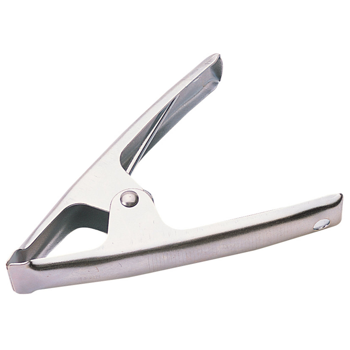 Steel-Spring-Clamp,-50mm