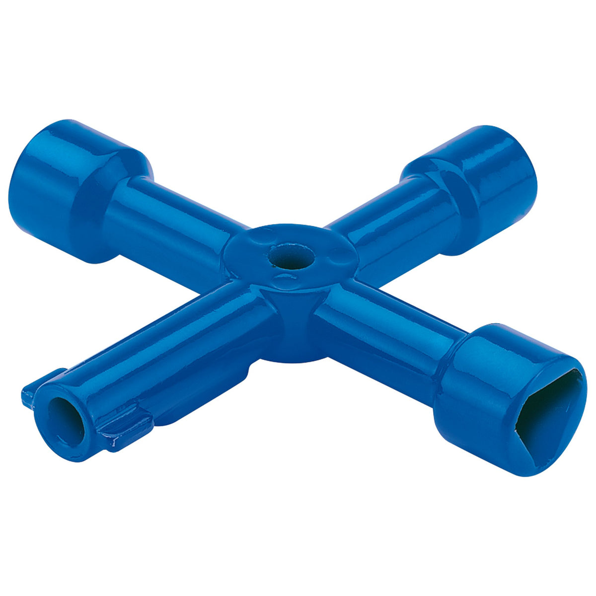 4 Way Service Utility Key – CONJOINT THAICO