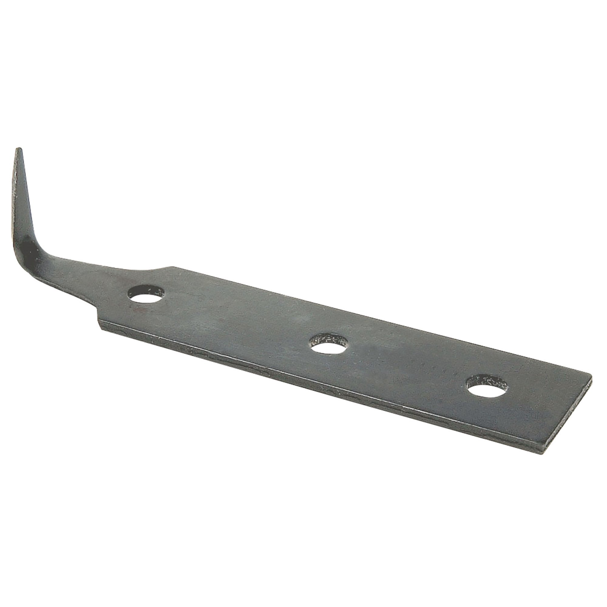 Windscreen-Removal-Tool-Blade,-19mm