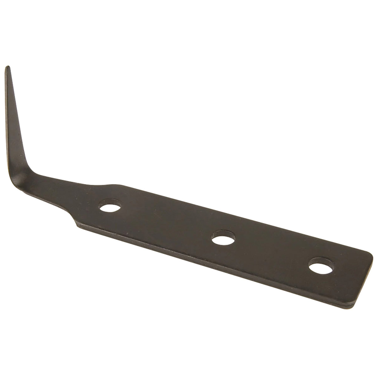 Windscreen-Removal-Tool-Blade,-31mm