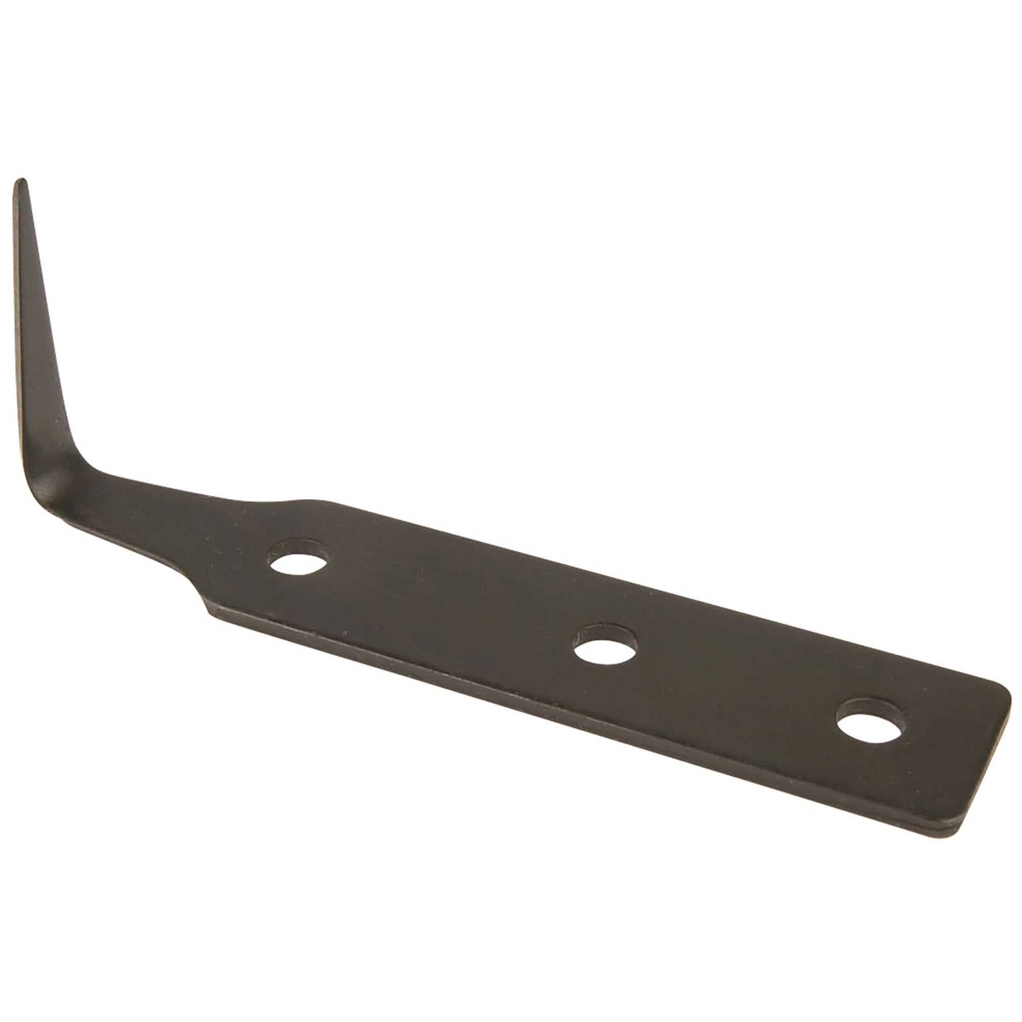 Windscreen-Removal-Tool-Blade,-31mm