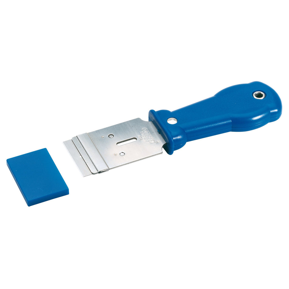 Window-Scraper