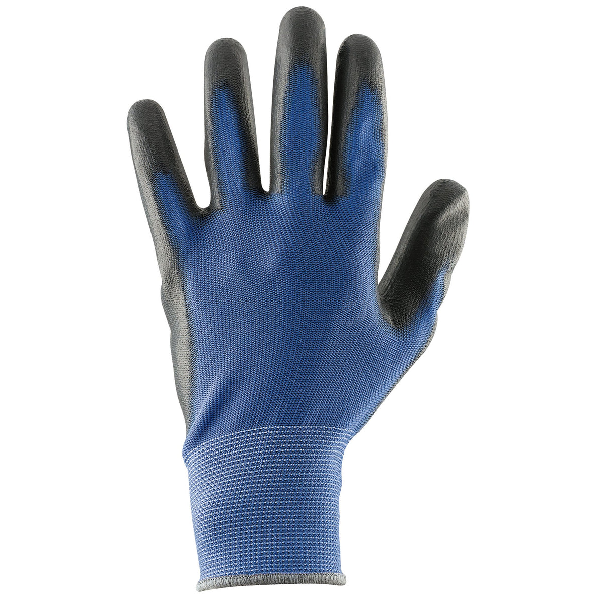 Hi-Sensitivity-Gloves,-Medium-(Screen-Touch)