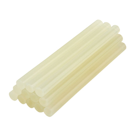 General-Purpose-Hot-Melt-Glue-Sticks,-150-x-11.2mm-(Pack-of-12)