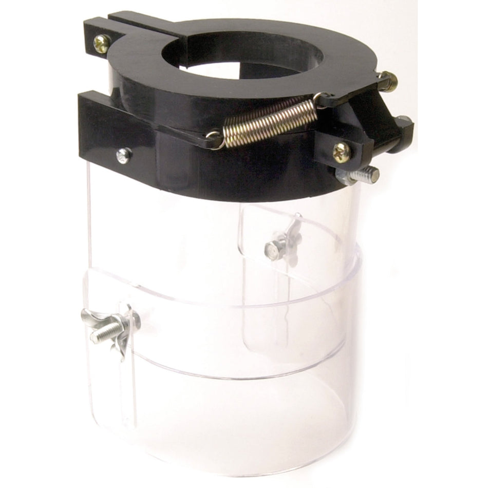 Chuck-Guard,-60mm