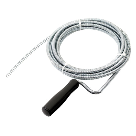 Drain-Cleaner,-4.7m
