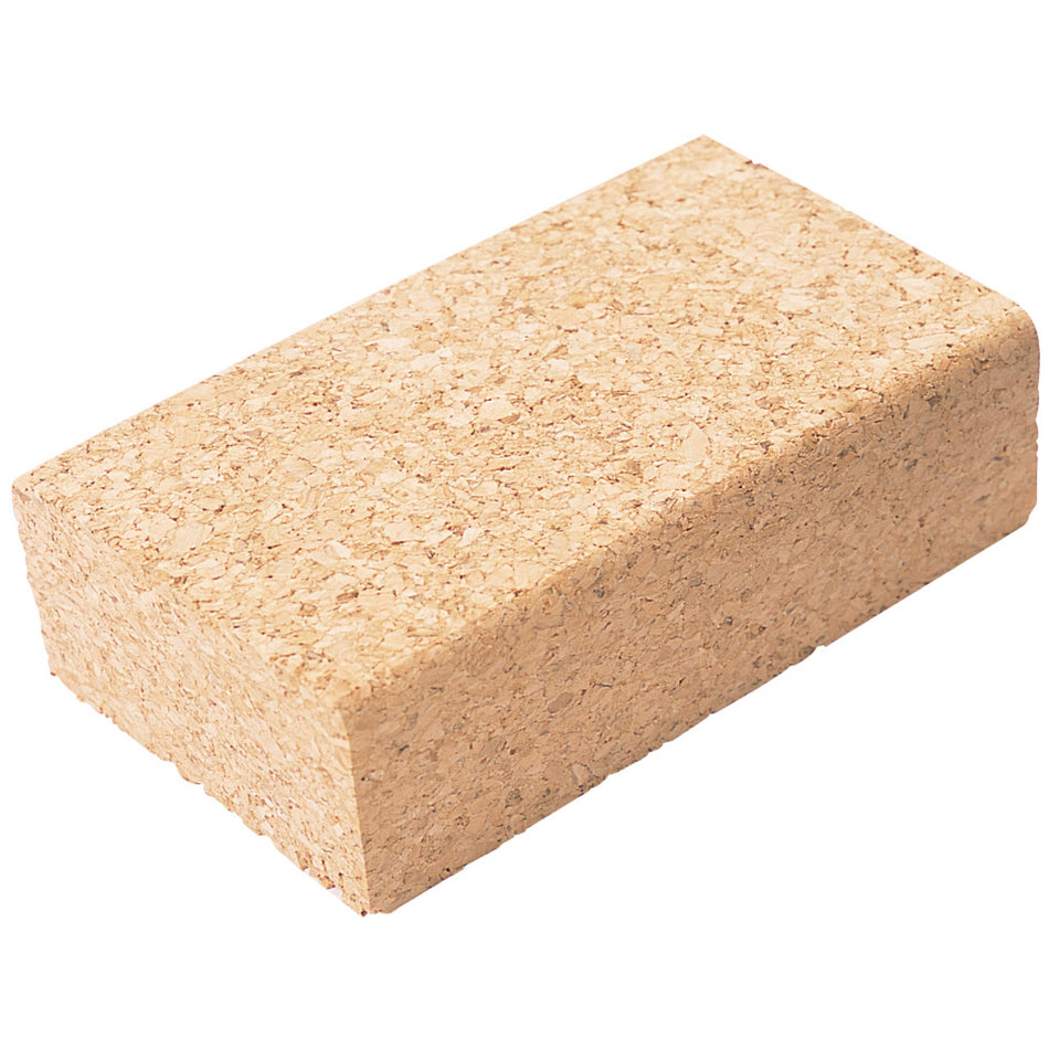 Cork-Sanding-Block,-110-x-65-x-30mm