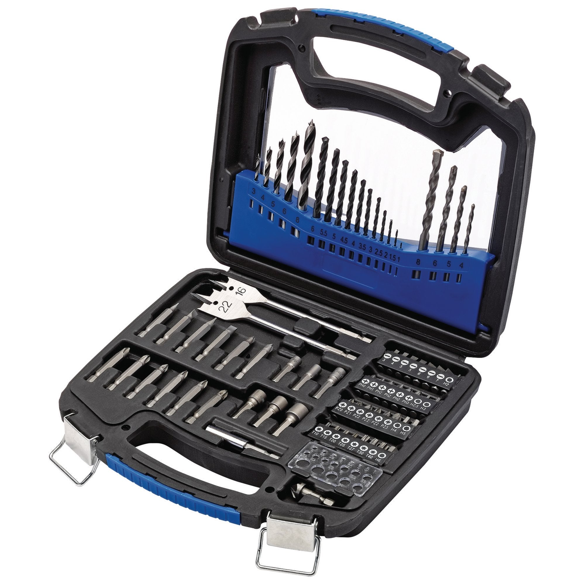 Drill-and-Accessory-Kit-(75-Piece)