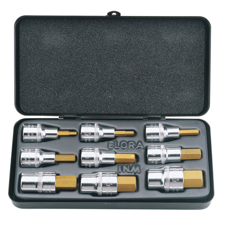 Metric-Hexagon-Socket-Bit-Set-(9-Piece)