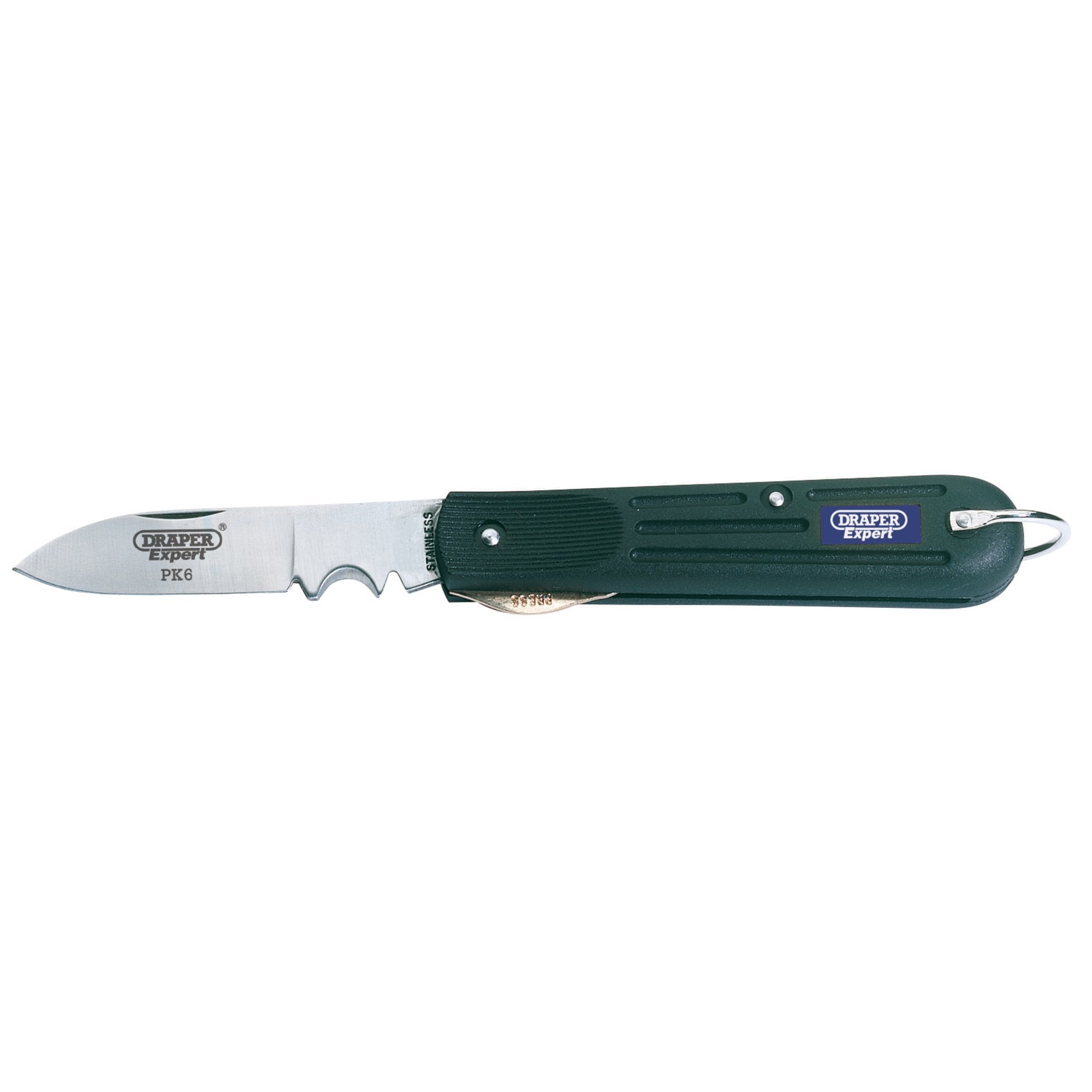Wire-Stripping-Electricians-Pocket-Knife