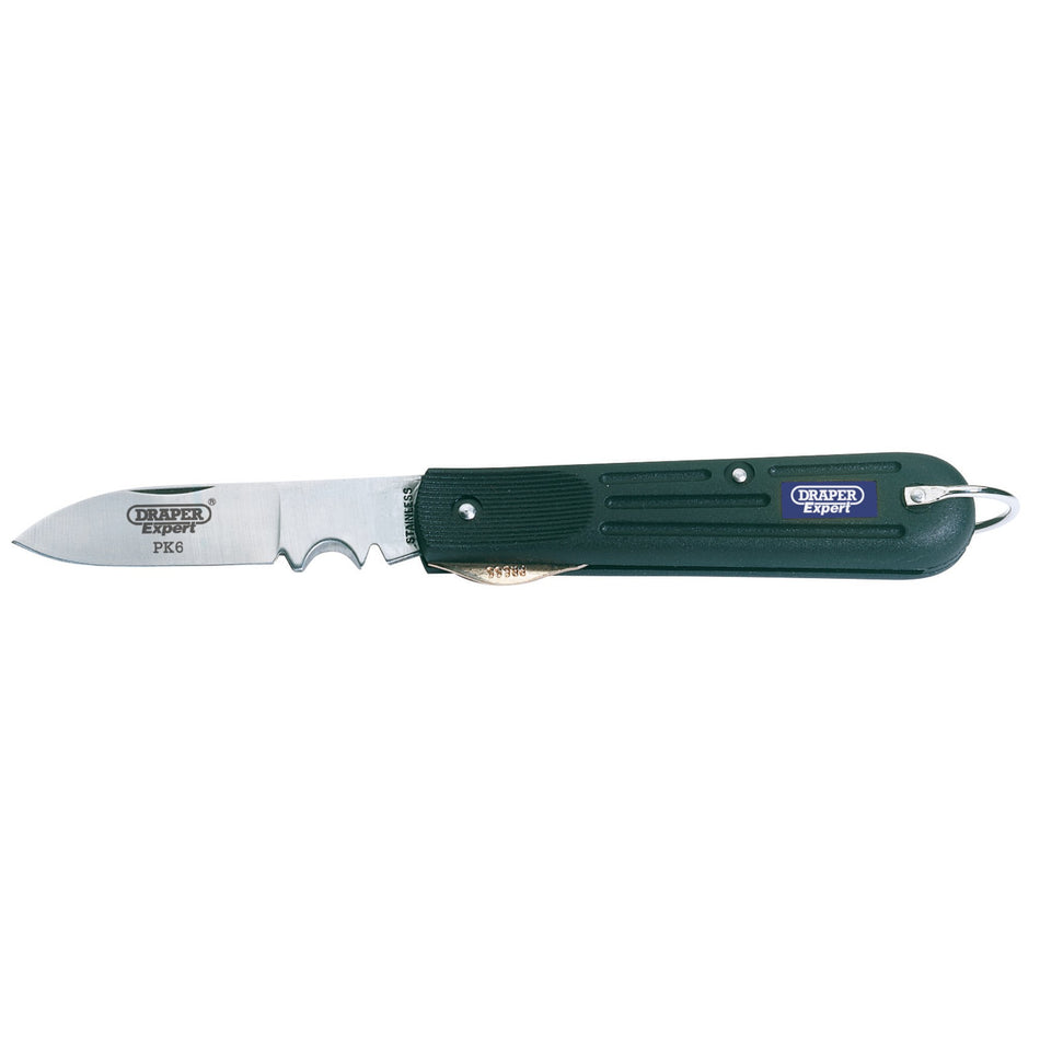 Wire-Stripping-Electricians-Pocket-Knife