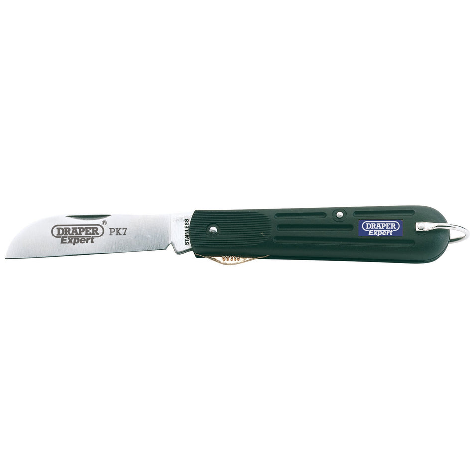 Lockable-Sheepfoot-Pocket-Knife