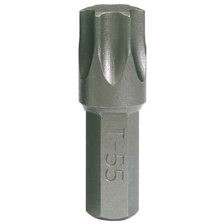 Draper-TX-STAR®-Impact-Screwdriver-Bit,-T55