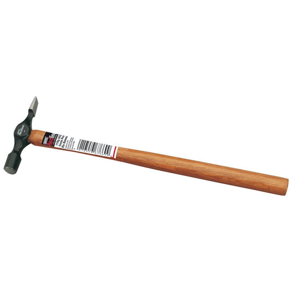Draper-Redline®-Cross-Pein-Pin-Hammer,-110g/4oz