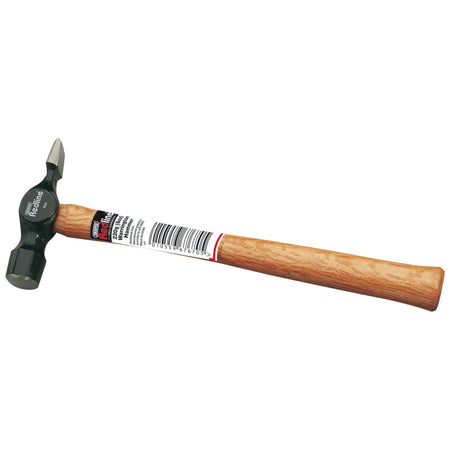 Draper-Redline®-Joiners/Warrington-Hammer,-225g/8oz