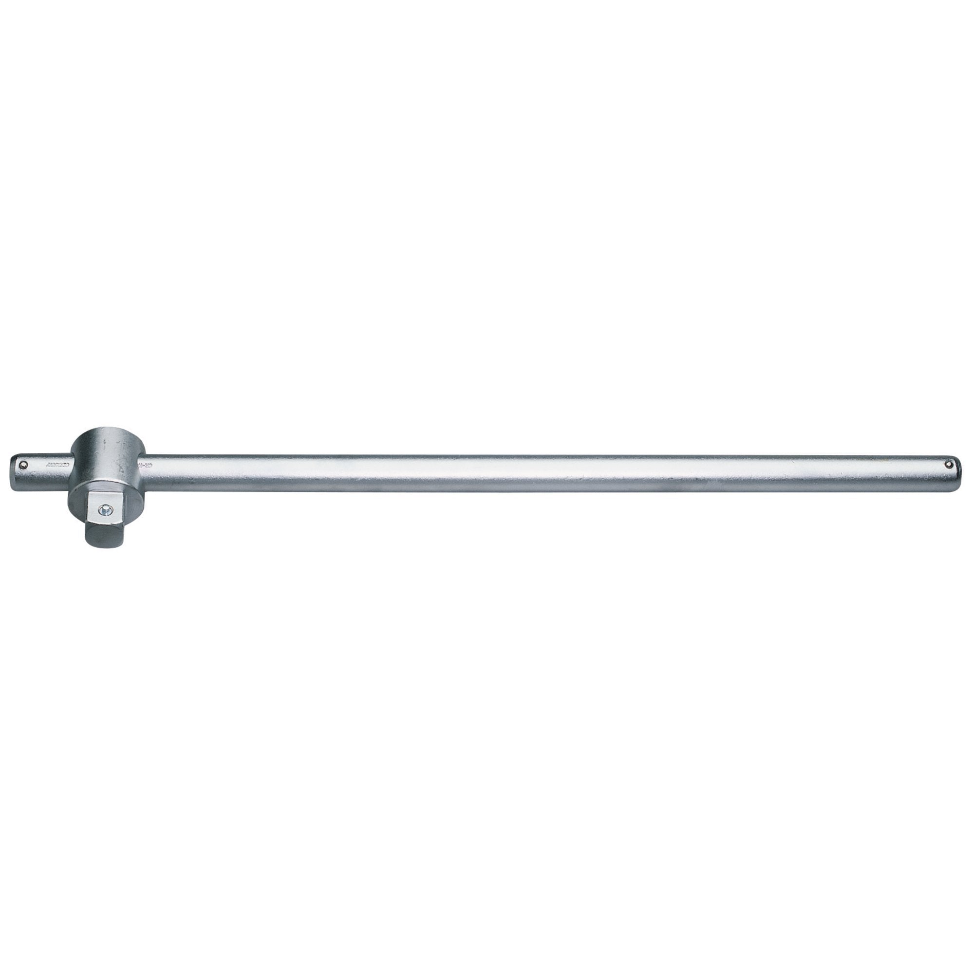 Elora-Sliding-'T'-Bar,-1"-Sq.-Dr.,-640mm