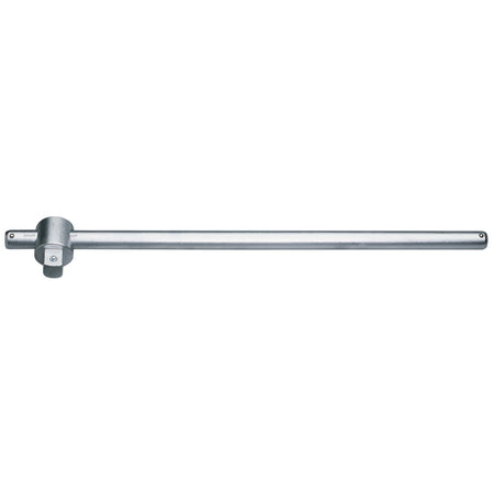 Elora-Sliding-'T'-Bar,-1"-Sq.-Dr.,-640mm