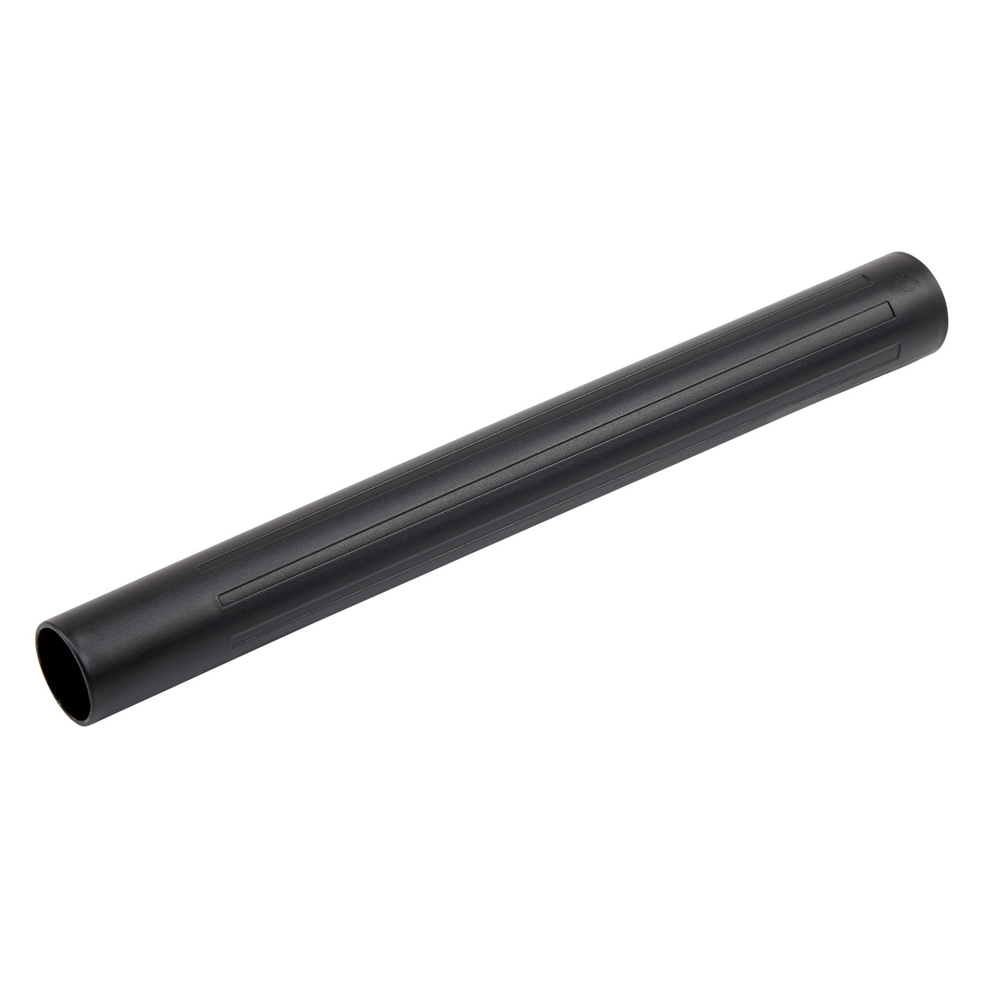 Extension-Tube