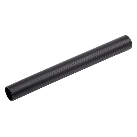 Extension-Tube