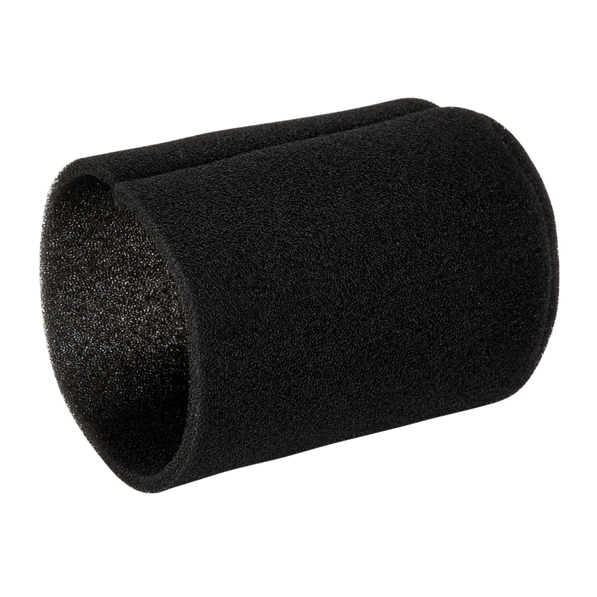 Anti-Foam-Filter