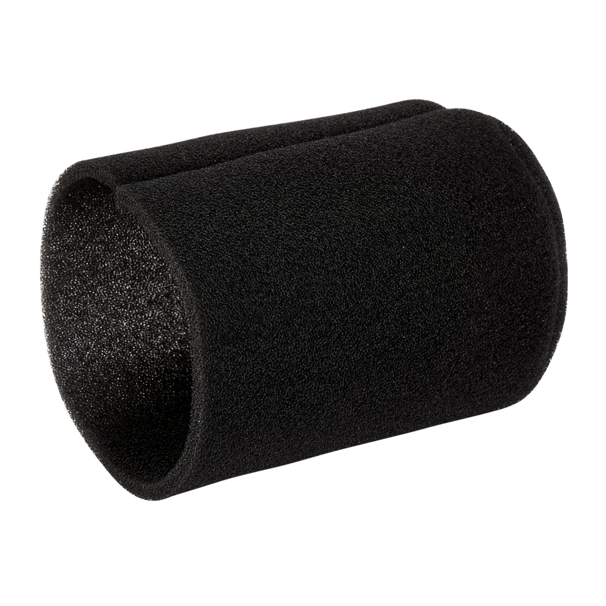 Anti-Foam-Filter