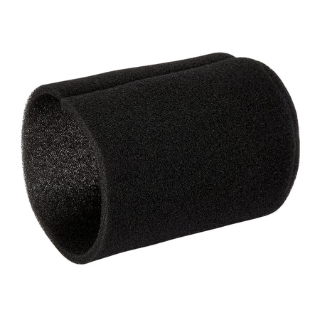 Anti-Foam-Filter