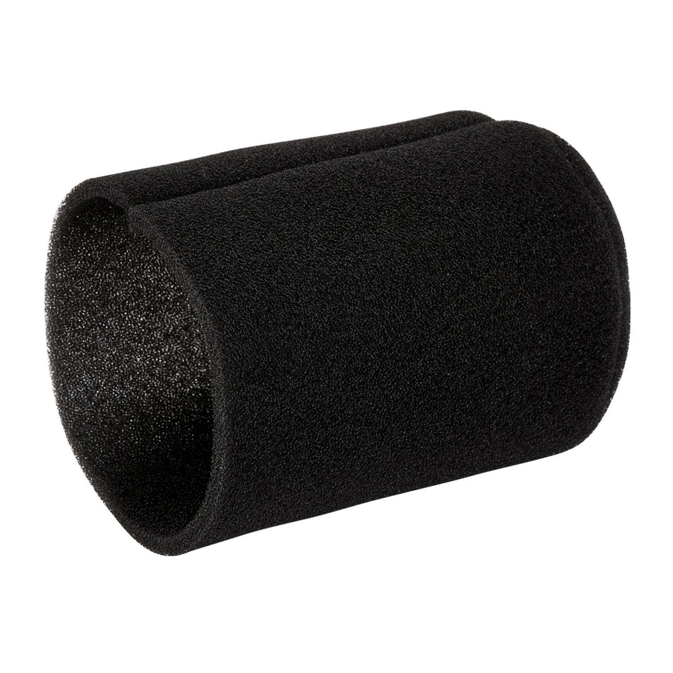 Anti-Foam-Filter
