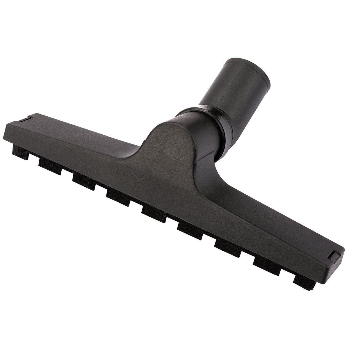 Floor-Attachment
