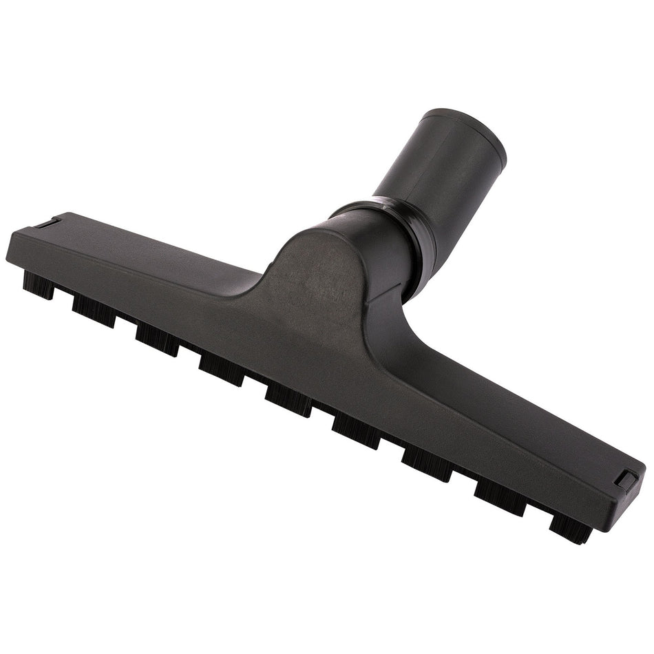 Floor-Attachment