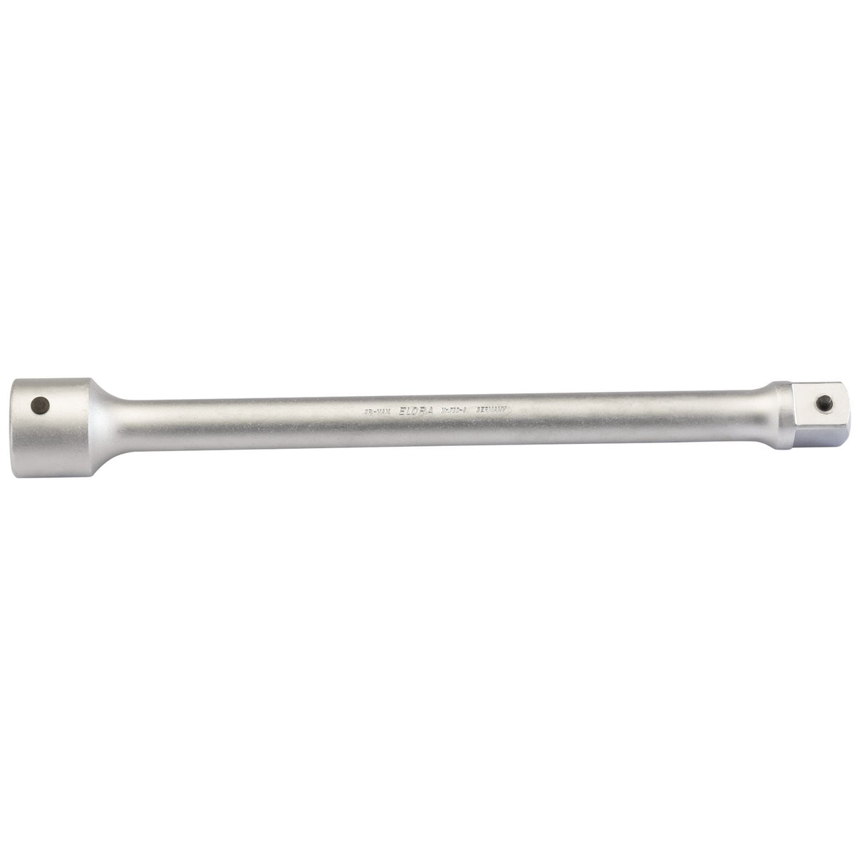 Elora-Extension-Bar,-1"-Sq.-Dr.,-400mm