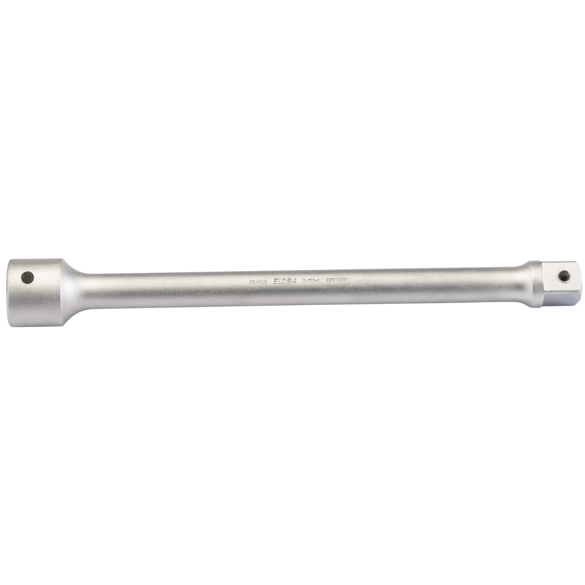 Elora-Extension-Bar,-1"-Sq.-Dr.,-400mm
