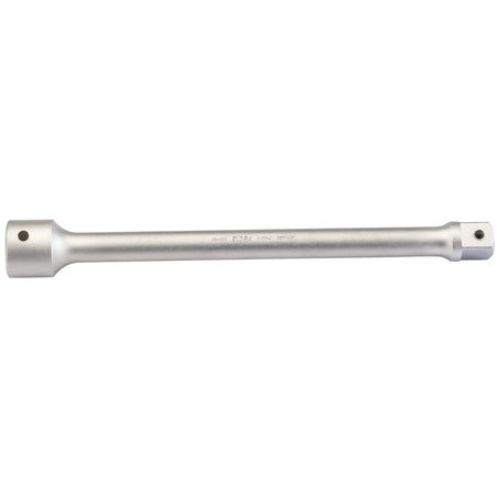 Elora-Extension-Bar,-1"-Sq.-Dr.,-400mm