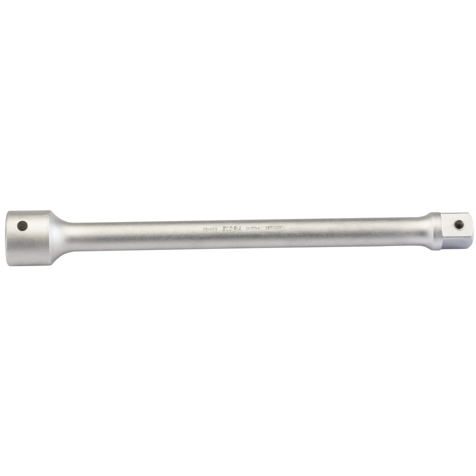 Elora-Extension-Bar,-1"-Sq.-Dr.,-400mm