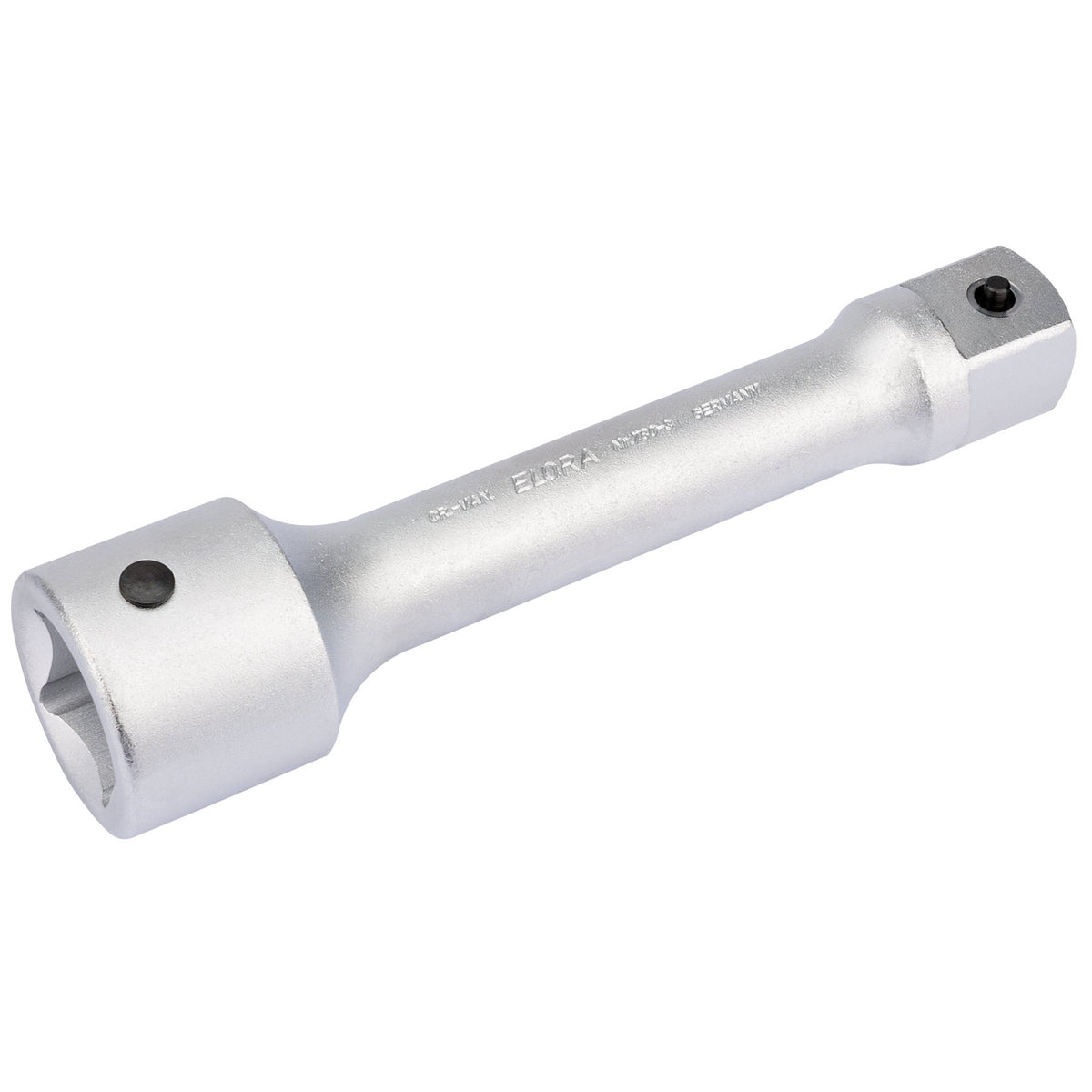 Elora-Extension-Bar,-1"-Sq.-Dr.,-200mm