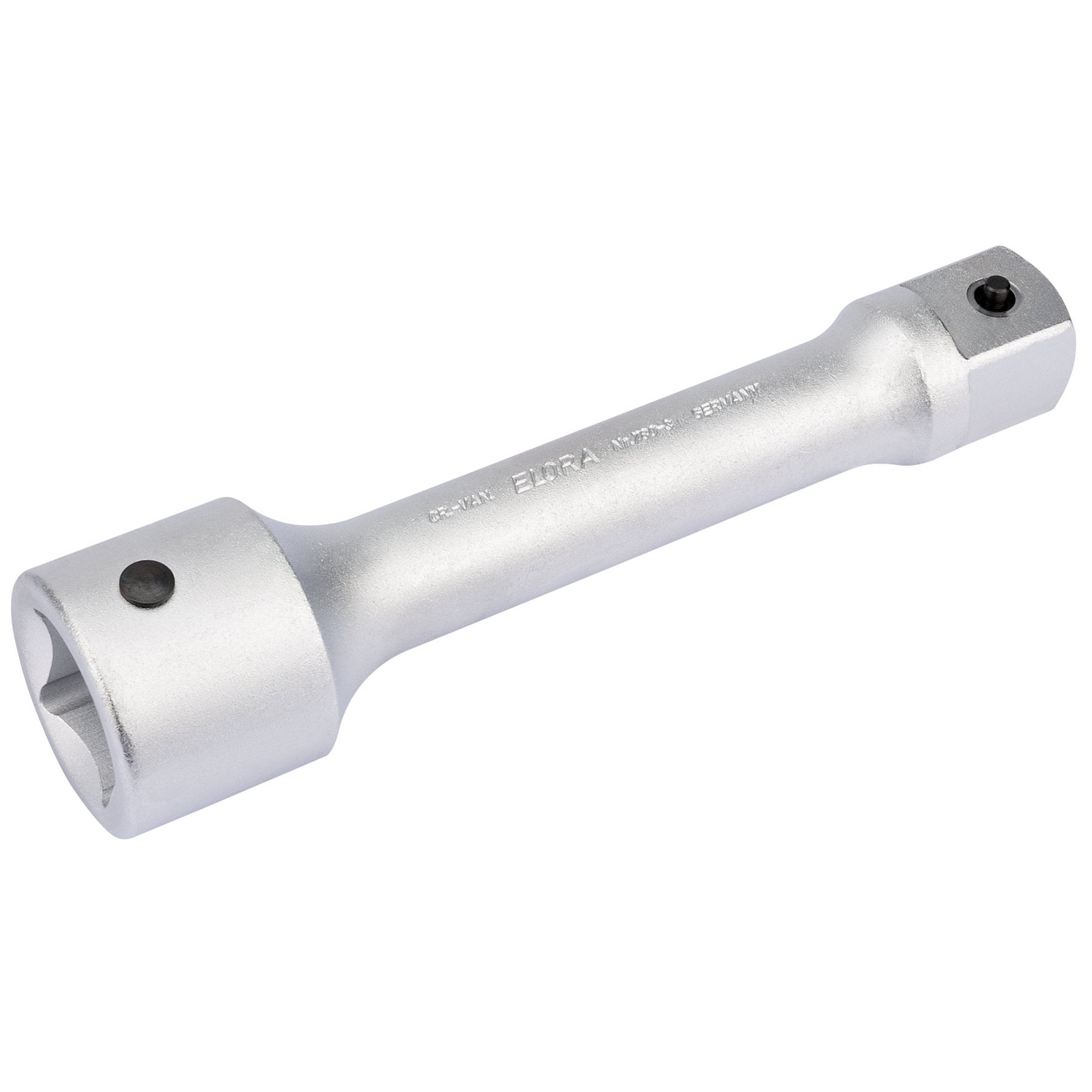 Elora-Extension-Bar,-1"-Sq.-Dr.,-200mm