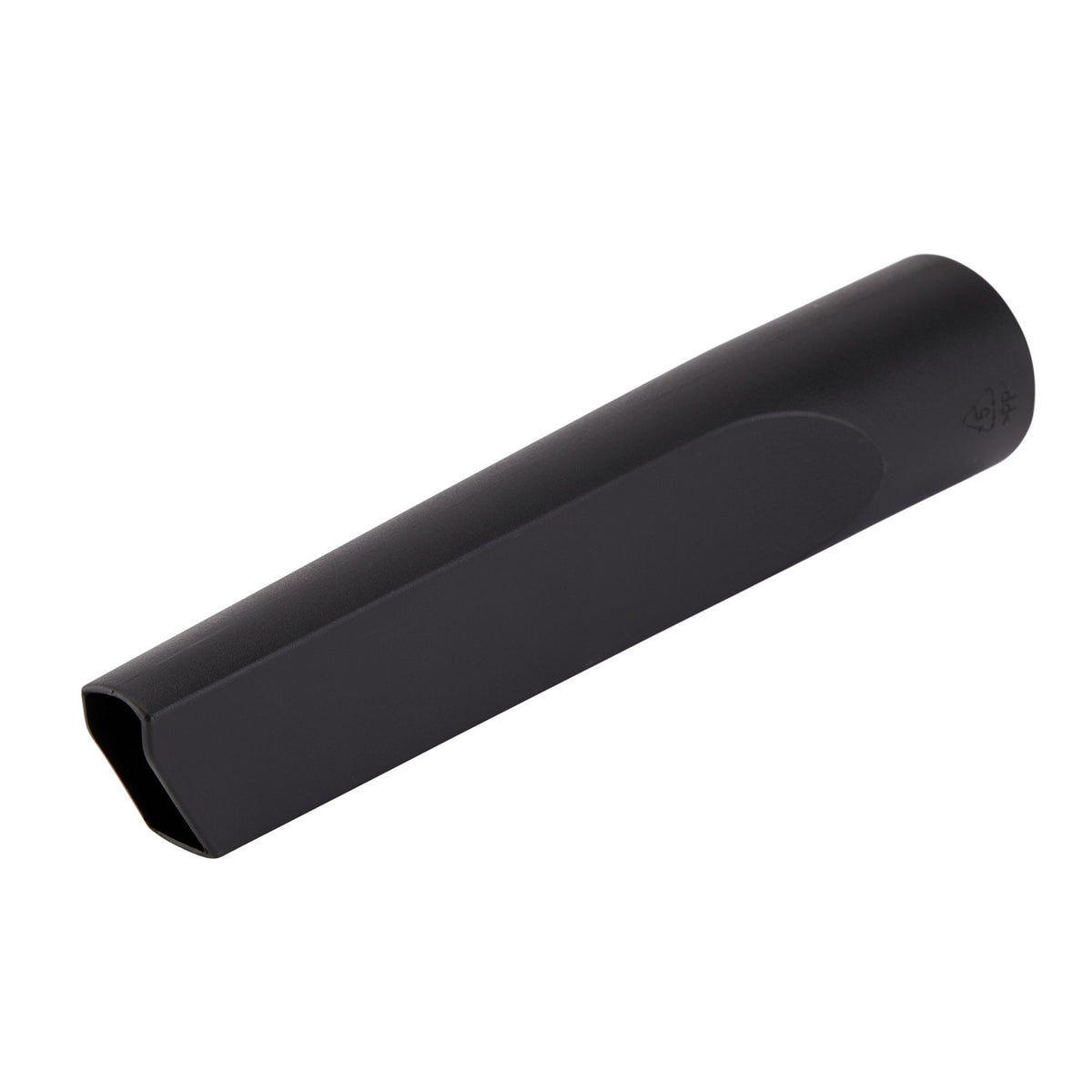 Crevice-Nozzle-for-Vacuum-Cleaner