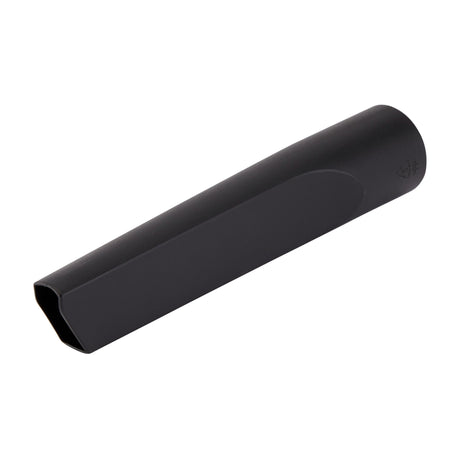 Crevice-Nozzle-for-Vacuum-Cleaner
