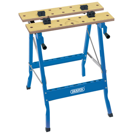 Fold-Down-Workbench,-605-x-625-x-755mm