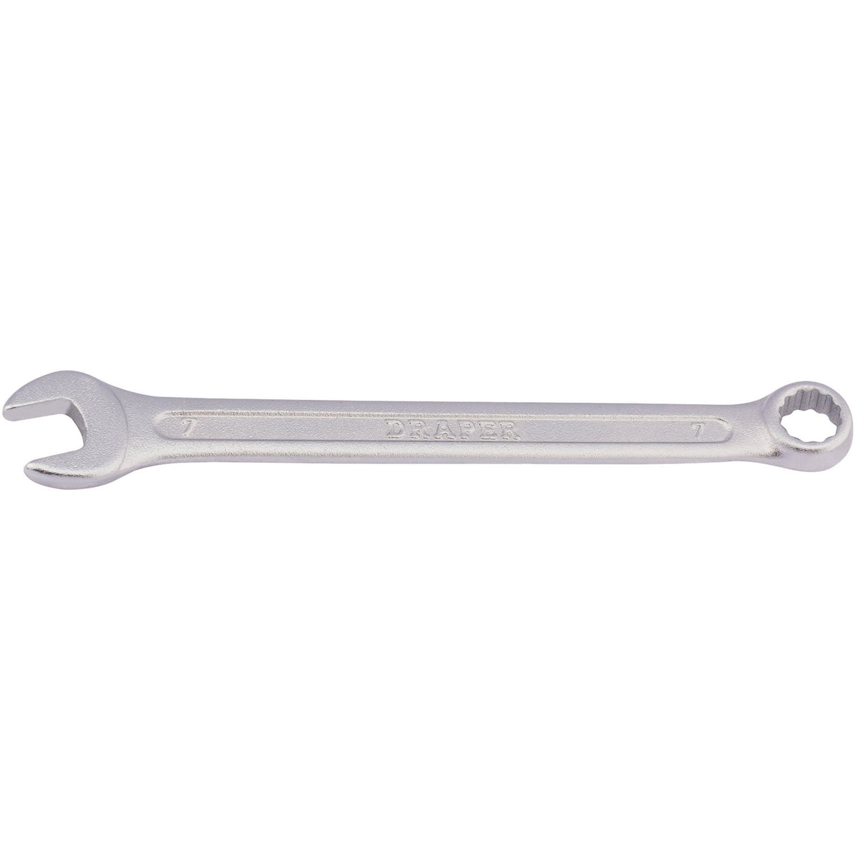 Draper-Redline®-Metric-Combination-Spanner,-7mm