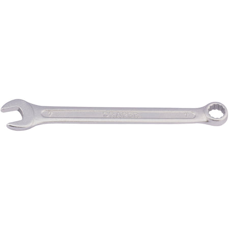 Draper-Redline®-Metric-Combination-Spanner,-7mm